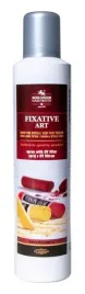 fiksatywa-art-w-sprayu-300-ml-do-pasteli-wegla-olowka-i-technik-suchych
