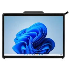 targus-thd918gl-etui-na-tablet-254-cm-10-pokrowiec-czarny