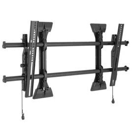 chief-ltm1u-uchwyt-do-telewizorow-1651-cm-65-czarny