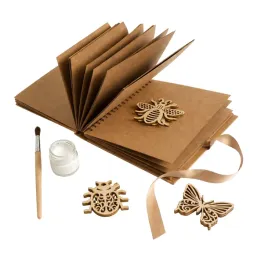 album-do-zdobienia-krft-ciemnobezowy-305x305-35k-or-gratis-ozdoby-azurowe