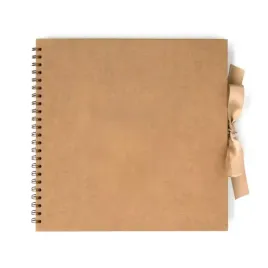 album-do-zdobienia-krft-ciemnobezowy-305x305-35k