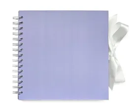 album-do-zdobienia-lawendowy-satynowy-205x205mm-35-kartek-galeria-papieru