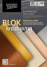 blok-a4-mix-kartonow-lustrzanych-satynowy-efekt-15-ark-op-210-g-m2