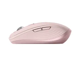 logitech-910-006931-myszka-biuro-po-prawej-stronie-rf-wireless-bluetoo