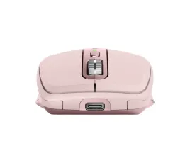 logitech-mx-anywhere-3s-myszka-biuro-dla-praworecznych-rf-wireless-blu