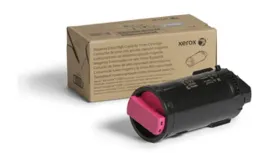 xerox-106r03885-kaseta-z-tonerem-1-szt-oryginalny-purpurowy