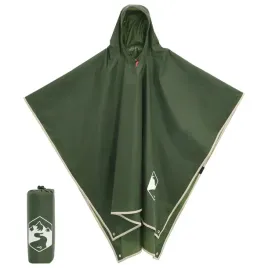 ponczo-przeciwdeszczowe-2-w-1-z-poliestru-zielone-223-x-145-cm