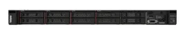 lenovo-thinksystem-sr250-v3-serwer-rack-1u-intelr-xeonr-6353p-27-ghz