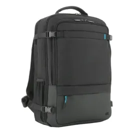 mobilis-025031-torba-na-laptop-406-cm-16-plecak-czarny