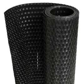 parawan-balkonowy-z-polietylenu-odporny-na-uv-czarny-400-x-90-cm-07-mm