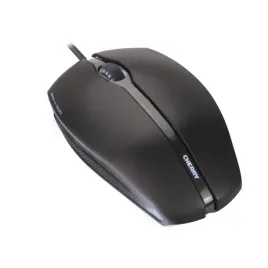 cherry-gentix-illuminated-myszka-biuro-obureczny-usb-typu-a-optyczny-100