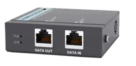 allied-telesis-at-7101ghtm-50-adapter-poe-2-5-gigabit-ethernet-5-gigabi