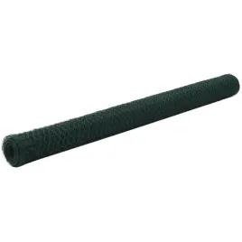 siatka-ogrodzeniowa-z-stali-powleczonej-pvc-zielona-25x15m-oczko-36mm