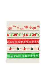 tasiemki-zestaw-2-swieta-5-x-15m-polprodukt-dekoracyjny-254039