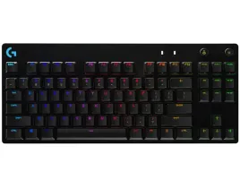 logitech-g-920-009391-klawiatura-gaming-usb-skandynawia-czarny