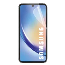 mobilis-036300-ochraniacz-na-ekran-tyl-telefonu-przezroczysta-ochrona
