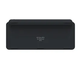logitech-mx-keys-mini-for-business