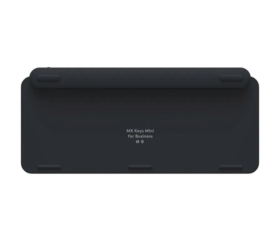 logitech-mx-keys-mini-for-business