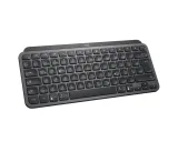 logitech-mx-keys-mini-for-business