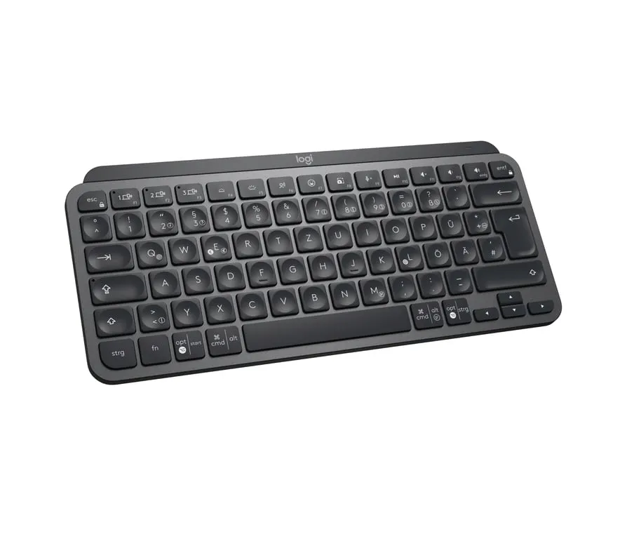 logitech-mx-keys-mini-for-business