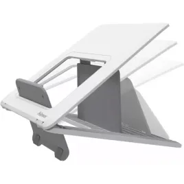 podstawka-na-laptop-breyta-biala-100016559
