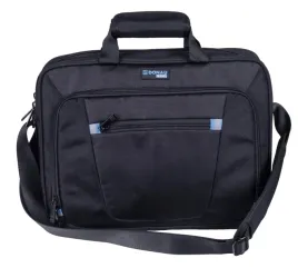 torba-na-laptopa-donau-travel-zurich-156-12l-czarna