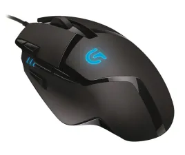 logitech-g-910-004067-myszka-gaming-usb-typu-a-optyczny-4000-dpi