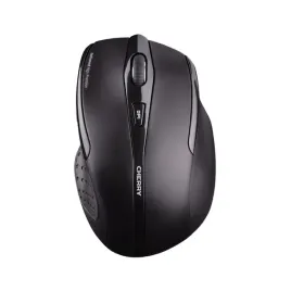 cherry-mw-3000-myszka-biuro-po-prawej-stronie-rf-wireless-optyczny-1750