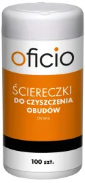 sciereczki-do-czyszczenia-obudow-100szt-tuba-oficio-99715