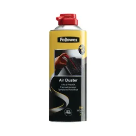 sprezone-powietrze-bez-hfc-fellowes-350ml