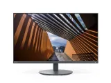 monitor-biznesowy-sharp-e244f-24-lcd