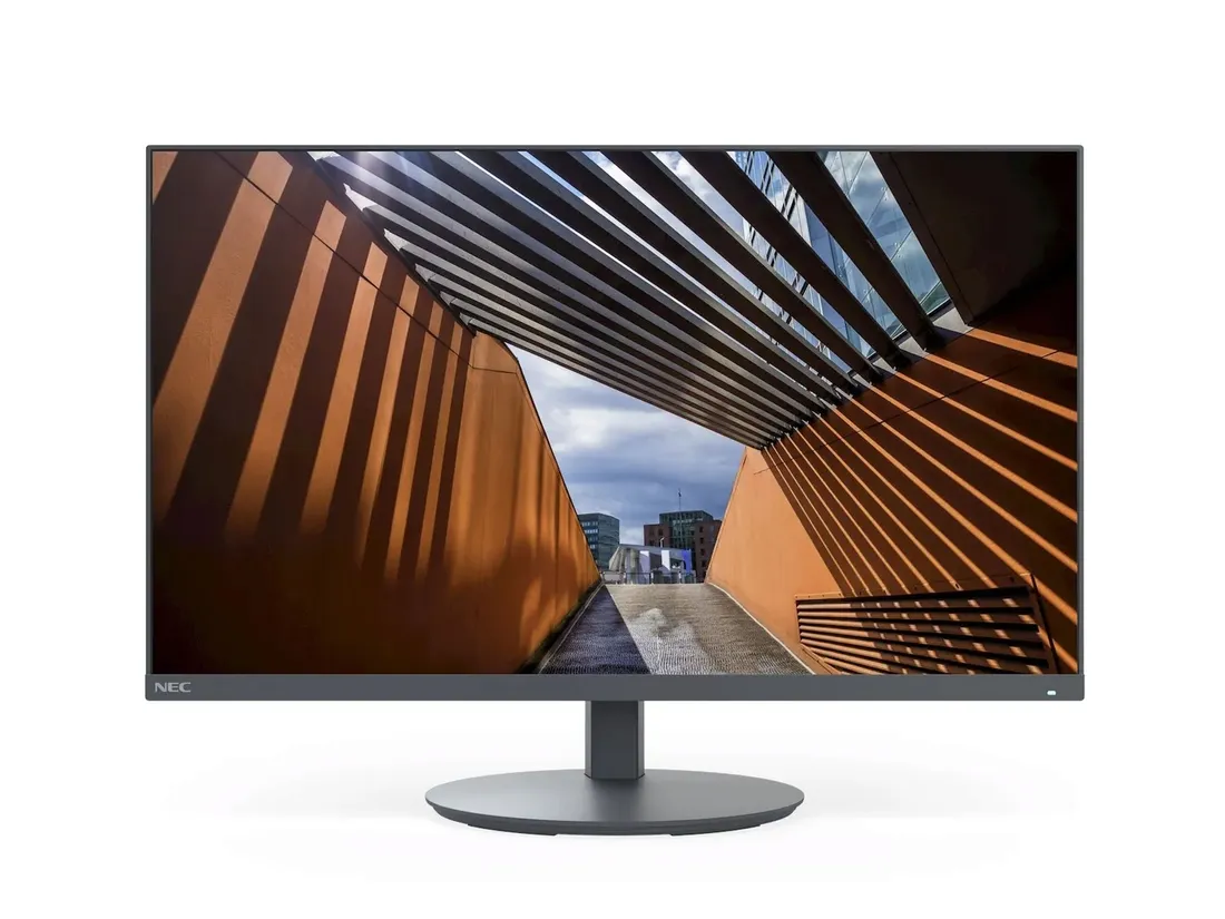 monitor-biznesowy-sharp-e244f-24-lcd