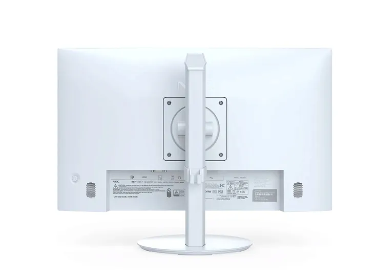 monitor-biznesowy-sharp-e244f-24-lcd-marka-sharp