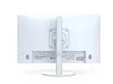 monitor-biznesowy-sharp-e244f-24-lcd-marka-sharp