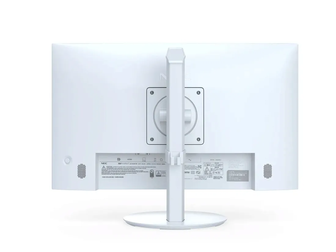 monitor-biznesowy-sharp-e244f-24-lcd