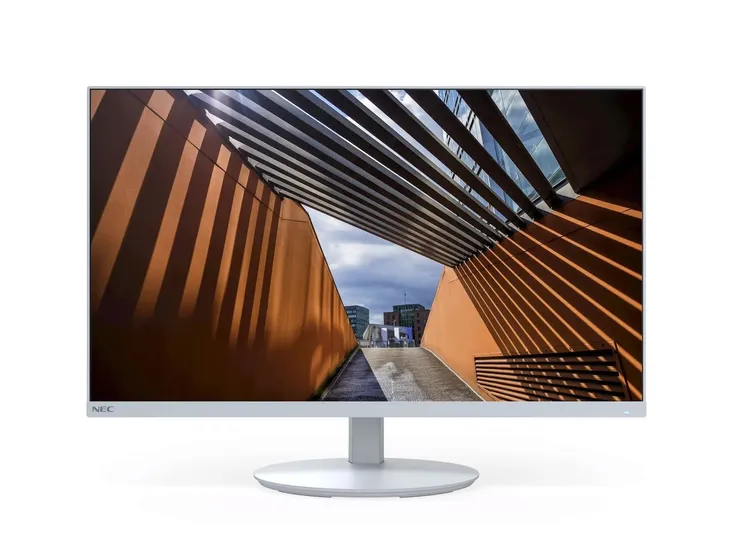 monitor-biznesowy-sharp-e244f-24-lcd-przekatna-ekranu-24