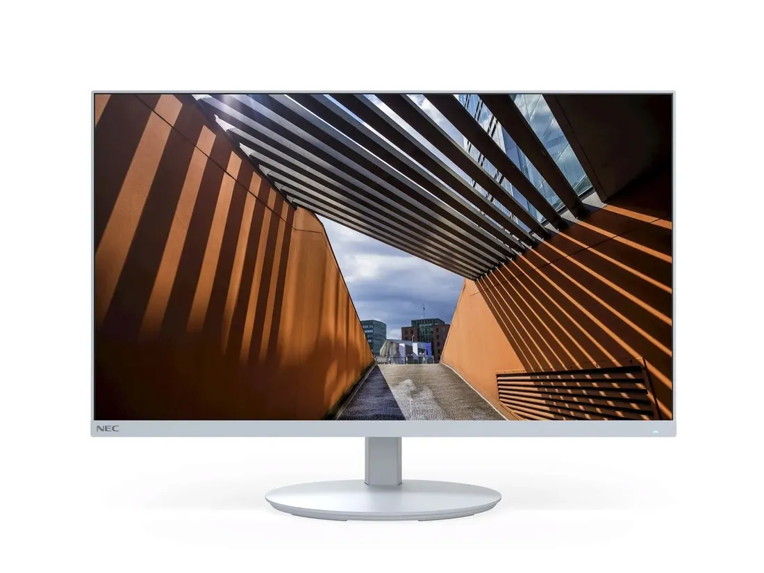 monitor-biznesowy-sharp-e244f-24-lcd