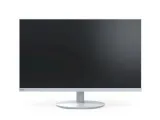 monitor-biznesowy-sharp-e244f-24-lcd-typ-matrycy-va