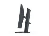 monitor-biznesowy-sharp-e244f-24-lcd-zlacza-hdmi-d-sub-vga-displayport