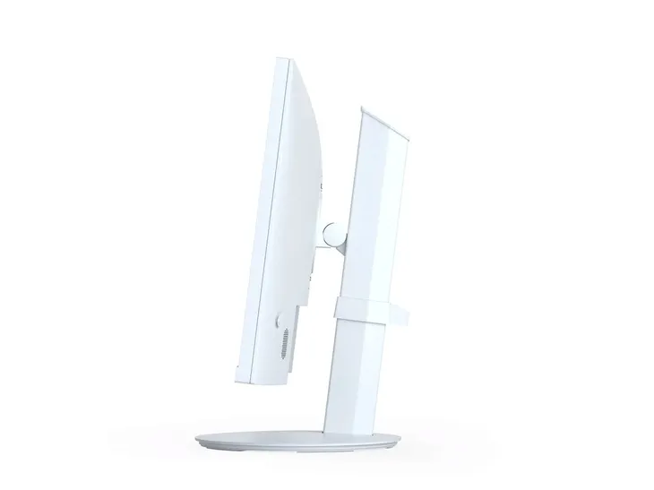 monitor-biznesowy-sharp-e244f-24-lcd-kolor-czarny