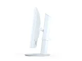 monitor-biznesowy-sharp-e244f-24-lcd-kolor-czarny