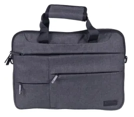 torba-na-laptopa-donau-travel-budapest-14-3l-szara