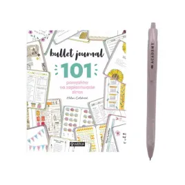 bullet-journal-101-pomyslow-na-zaplanowanie-stron-publicat-dlugopis-gratis