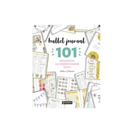 bullet-journal-101-pomyslow-na-zaplanowanie-stron-publicat