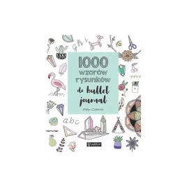 1000-rysunkow-do-bullet-journal-pulicat