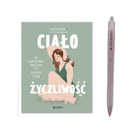 jak-zaakceptowac-swoje-cialo-i-zyc-w-zgodzie-ze-soba-publicat-dlugopis