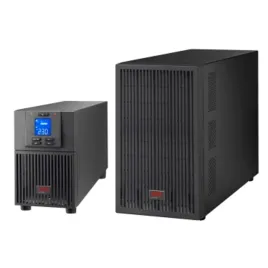apc-srv2kil-e-zasilacz-ups-2-kva-1800-w