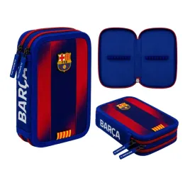 piornik-podwojny-fc-barcelona-young-ac2-bez-wyposazenia-dla-ucznia-szkolny
