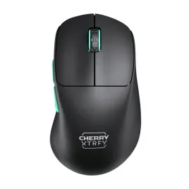 cherry-xtrfy-cx-m64w-black-myszka-gaming-rf-wireless-26000-dpi