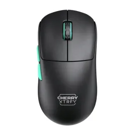 cherry-xtrfy-cx-m68w-black-myszka-gaming-rf-wireless-26000-dpi
